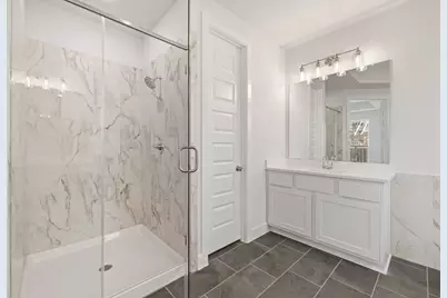 137 Emerald Grove Drive, Georgetown, TX 78633 - Photo 15