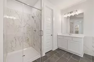 137 Emerald Grove Dr, Georgetown, TX 78633 - Photo 15