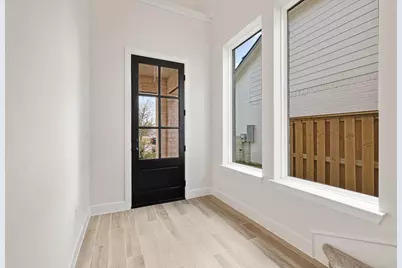 137 Emerald Grove Drive, Georgetown, TX 78633 - Photo 23