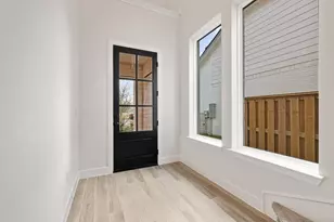 137 Emerald Grove Dr, Georgetown, TX 78633 - Photo 23