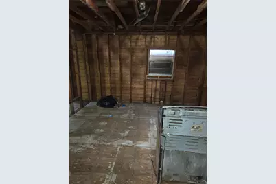 7306 Bethune Avenue, Austin, TX 78752 - Photo 9