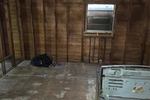7306 Bethune Ave, Austin, TX 78752 - Photo 9