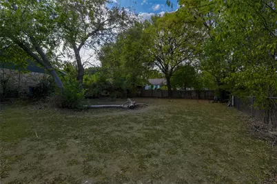7306 Bethune Avenue, Austin, TX 78752 - Photo 5