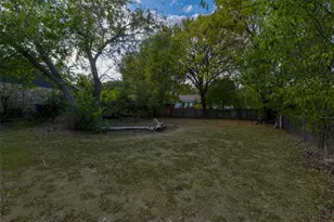 7306 Bethune Ave, Austin, TX 78752 - Photo 5