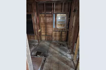 7306 Bethune Avenue, Austin, TX 78752 - Photo 11