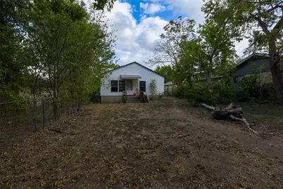 7306 Bethune Avenue, Austin, TX 78752 - Photo 3