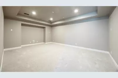 1645 Hosanna Grande Way, Leander, TX 78641 - Photo 13