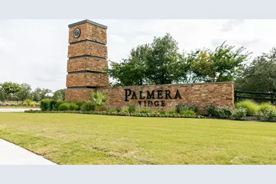 1645 Hosanna Grande Way, Leander, TX 78641 - Photo 3