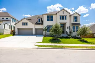 1645 Hosanna Grande Wy, Leander, TX 78641 - Photo 1