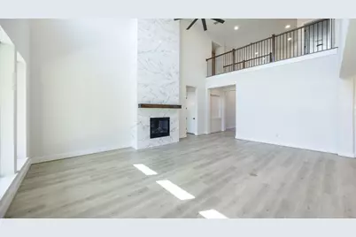 1645 Hosanna Grande Way, Leander, TX 78641 - Photo 9