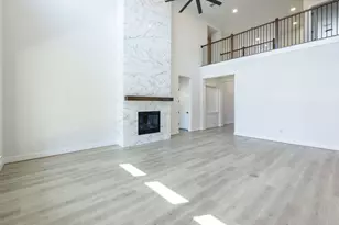 1645 Hosanna Grande Wy, Leander, TX 78641 - Photo 9