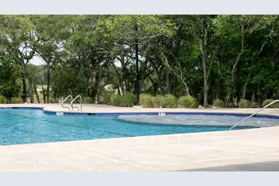 1645 Hosanna Grande Way, Leander, TX 78641 - Photo 21