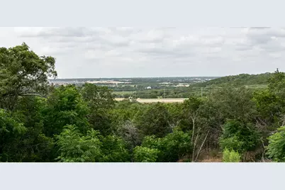 1645 Hosanna Grande Way, Leander, TX 78641 - Photo 9