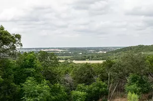 1645 Hosanna Grande Wy, Leander, TX 78641 - Photo 9