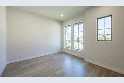 1645 Hosanna Grande Way, Leander, TX 78641 - Photo 11