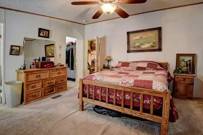 181 Lockwood Road, Red Rock, TX 78662 - Photo 17