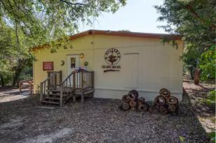 181 Lockwood Rd, Red Rock, TX 78662 - Photo 3