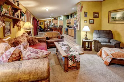 181 Lockwood Road, Red Rock, TX 78662 - Photo 9