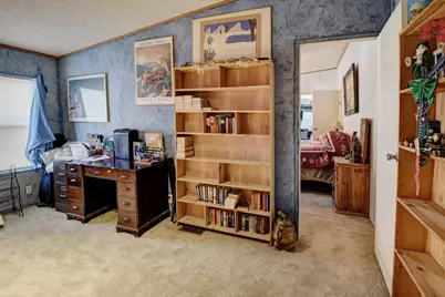 181 Lockwood Road, Red Rock, TX 78662 - Photo 15