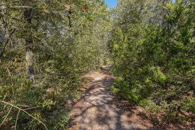 181 Lockwood Road, Red Rock, TX 78662 - Photo 31