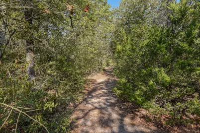 181 Lockwood Road, Red Rock, TX 78662 - Photo 31