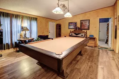 181 Lockwood Road, Red Rock, TX 78662 - Photo 13