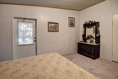 181 Lockwood Road, Red Rock, TX 78662 - Photo 21