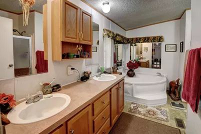 181 Lockwood Road, Red Rock, TX 78662 - Photo 19