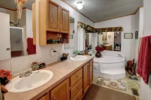 181 Lockwood Rd, Red Rock, TX 78662 - Photo 19