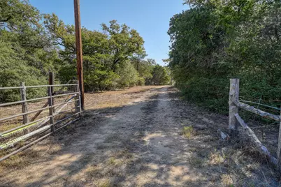 181 Lockwood Road, Red Rock, TX 78662 - Photo 1