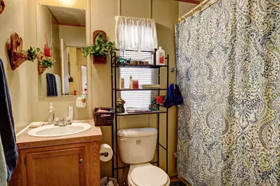 181 Lockwood Road, Red Rock, TX 78662 - Photo 25