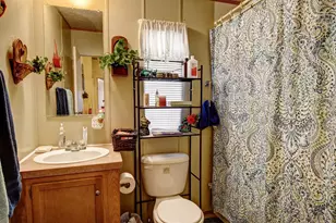 181 Lockwood Rd, Red Rock, TX 78662 - Photo 25