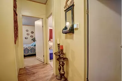 181 Lockwood Road, Red Rock, TX 78662 - Photo 21