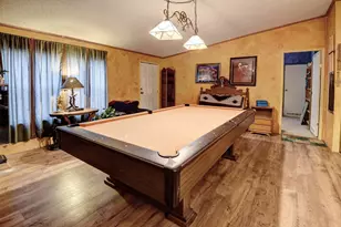 181 Lockwood Rd, Red Rock, TX 78662 - Photo 13