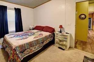 181 Lockwood Rd, Red Rock, TX 78662 - Photo 23