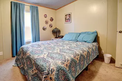 181 Lockwood Road, Red Rock, TX 78662 - Photo 23