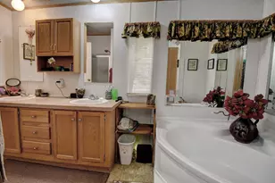 181 Lockwood Rd, Red Rock, TX 78662 - Photo 17