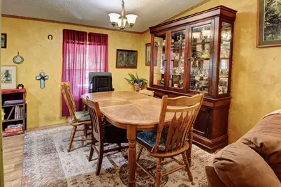 181 Lockwood Road, Red Rock, TX 78662 - Photo 13