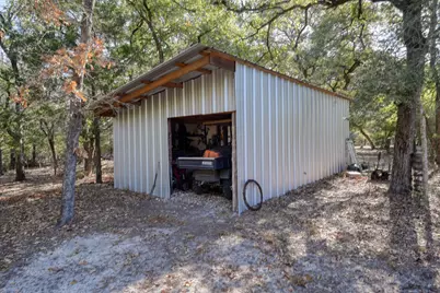 181 Lockwood Road, Red Rock, TX 78662 - Photo 29