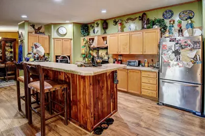 181 Lockwood Road, Red Rock, TX 78662 - Photo 9