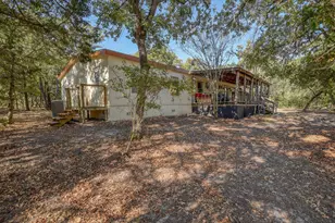 181 Lockwood Rd, Red Rock, TX 78662 - Photo 3