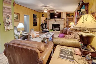 181 Lockwood Rd, Red Rock, TX 78662 - Photo 7