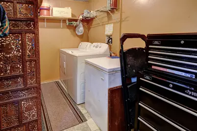 181 Lockwood Road, Red Rock, TX 78662 - Photo 25