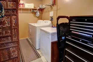 181 Lockwood Rd, Red Rock, TX 78662 - Photo 25