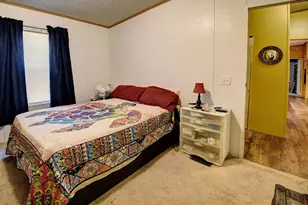 181 Lockwood Rd, Red Rock, TX 78662 - Photo 23