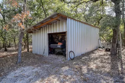 181 Lockwood Road, Red Rock, TX 78662 - Photo 29