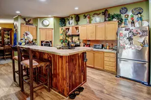 181 Lockwood Rd, Red Rock, TX 78662 - Photo 9