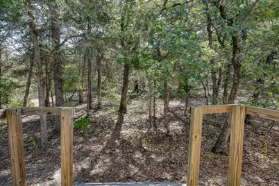 181 Lockwood Road, Red Rock, TX 78662 - Photo 27