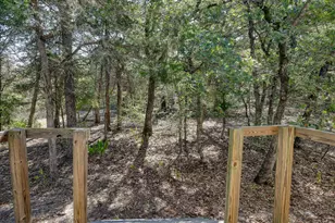 181 Lockwood Rd, Red Rock, TX 78662 - Photo 27