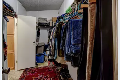 181 Lockwood Road, Red Rock, TX 78662 - Photo 19